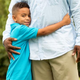 Generic image
iStock